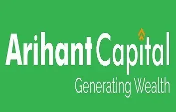 Counting on Experience: Arihant Capital Appoints Sanjeev Jain as CFO