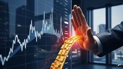Back in Gold: Tata Mutual Fund Resumes Subscriptions for Gold ETF and FoF
