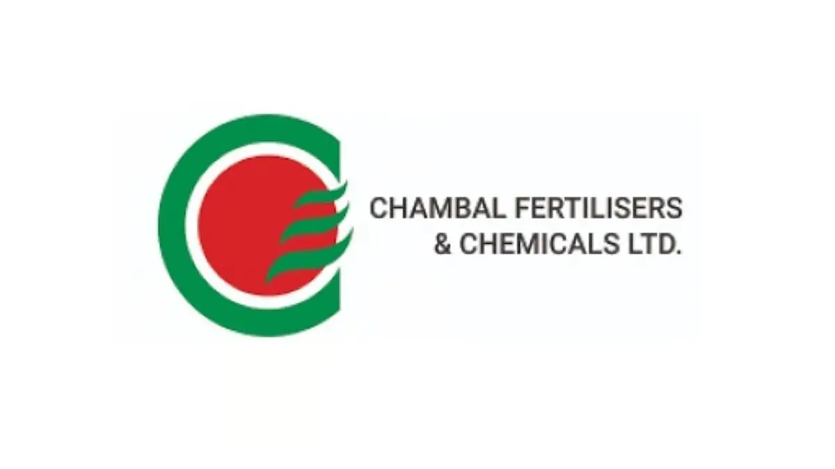 Powering Industrial Growth: Chambal Fertilisers Starts Gadepan TAN Plant
