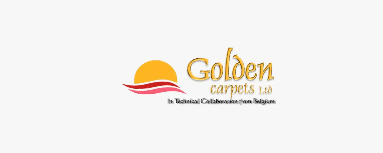 Rolling Out a New Era: Golden Carpets Promotes Meena Bhushan Kerur to MD