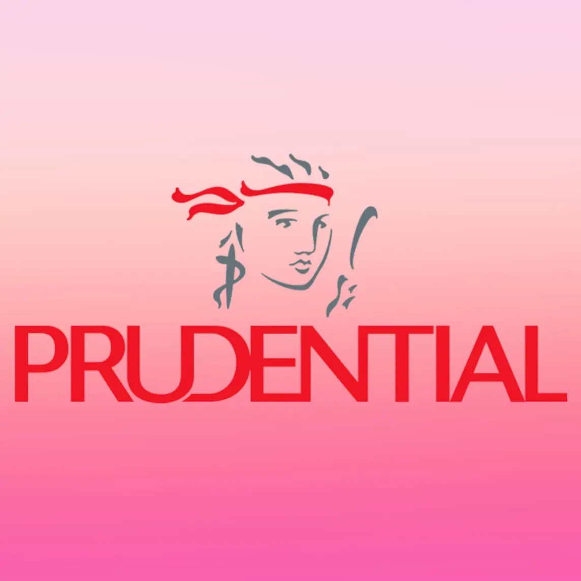 Prescribing Innovation: Prudential Health India Begins Business Operations
