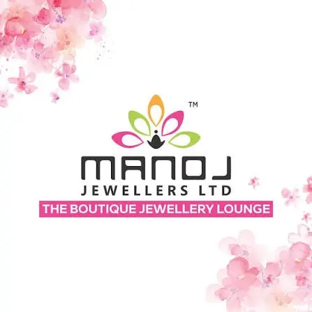 Manoj Jewellers Re-Appoints Manoj Kumar as MD