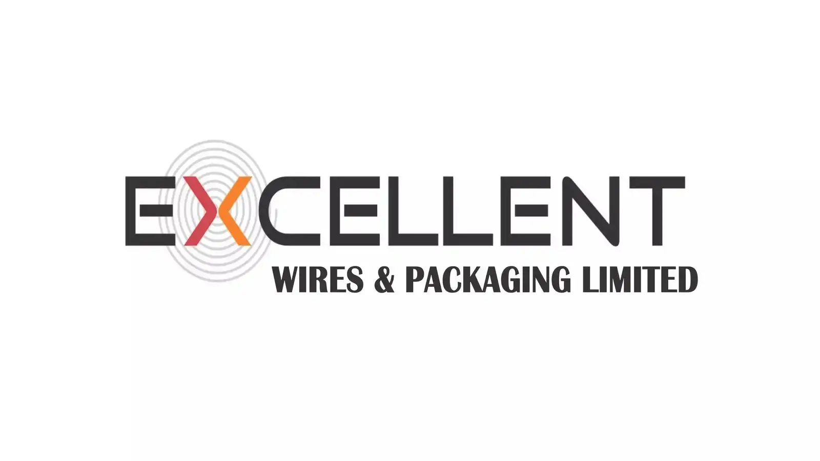 A Sterling Approval: Excellent Wires Granted Silver Grains Import License