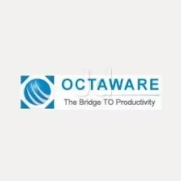 Octaware Technologies CFO Shahnawaz Aijazuddin Shaikh Resigns