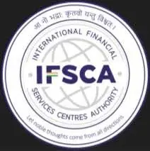 Excellent Wires Notified as Qualified Jeweller by IFSCA