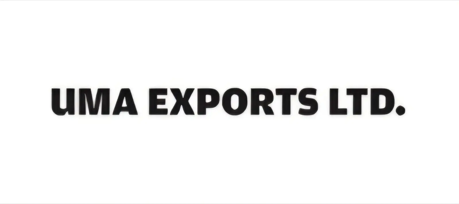 Uma Exports Approves Issue of Warrants Worth ₹543.60 Million