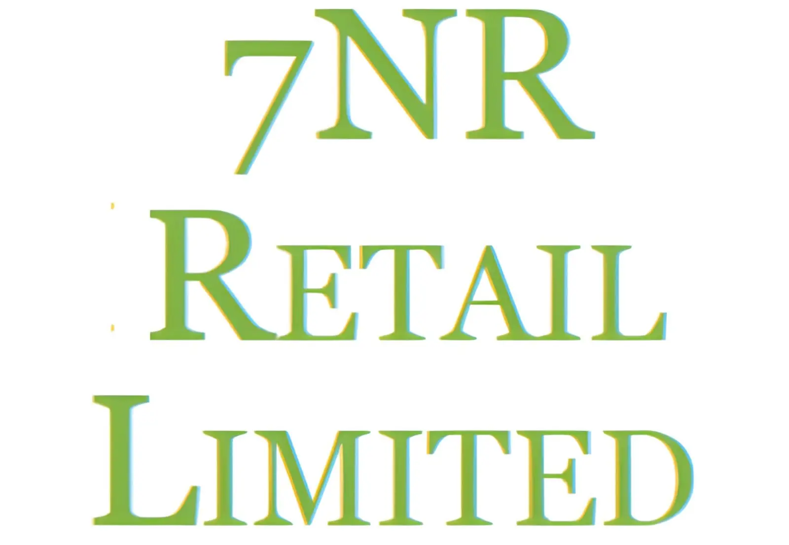 7NR Retail CFO Pradeepsingh Shekhawat Resigns