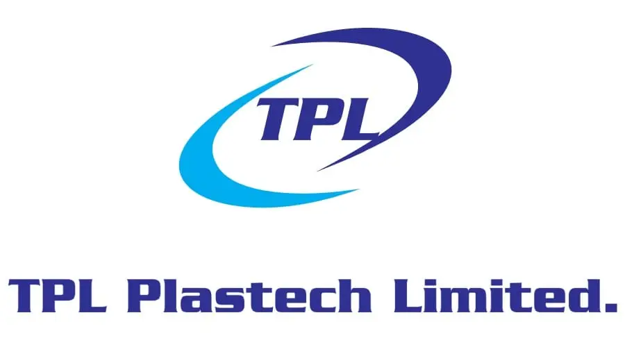TPL Plastech Starts Bhuj Facility, Eyes ₹1 Billion Revenue