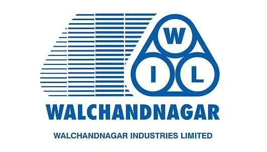Walchandnagar Industries Secures ₹305.3 Million Gaganyaan Order
