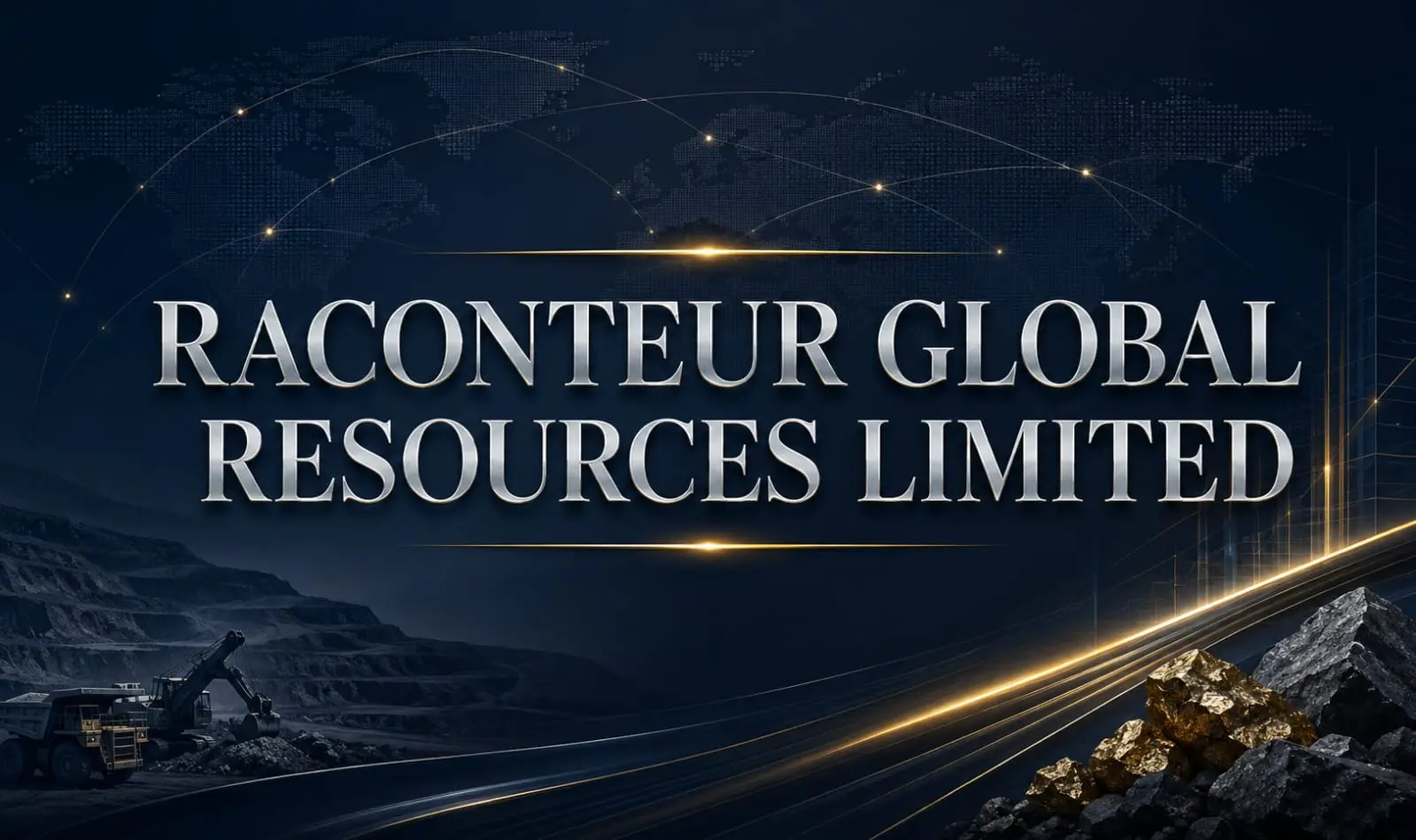 Raconteur Global Board Approves ₹290 Million Convertible Warrants Issue