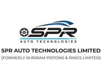 SPR Auto Technologies Approves Equity Allocation via QIP