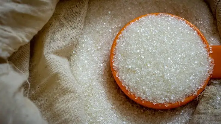 10 Lakh Tonnes of Sugar Is Coming In: What the Government’s Surprise Move Really Means