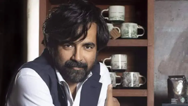 “AI Can Never…”: Sabyasachi Mukherjee Draws a Line Technology Must Not Cross
