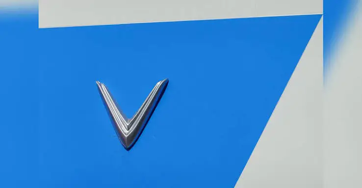 VinFast India Inks Pact With Federal Bank for Dealer Financing