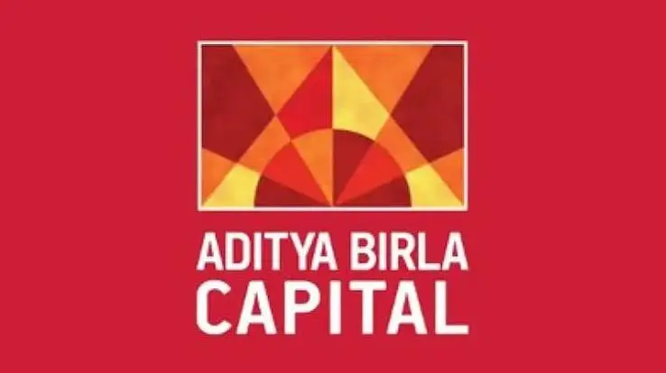 Aditya Birla Capital’s Gold Rush: Why It Is Betting Big on 1,000 Branches