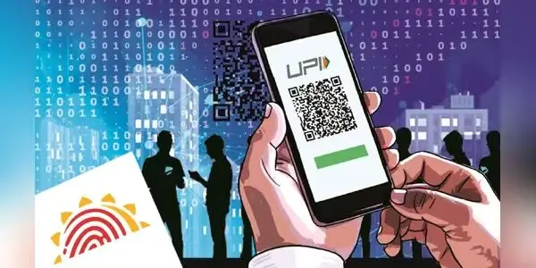Borderless Bills: India’s UPI Push Steals the Spotlight at GFF 2026