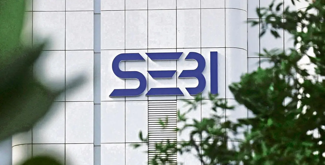 Shrinking Pools, Soaring Losses: SEBI’s F&O Reality Check for Traders