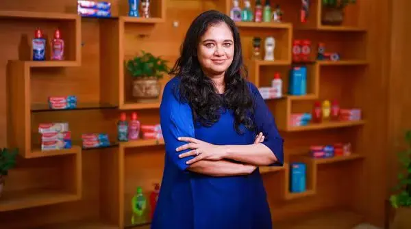 Bright Smiles, Better Margins: Colgate India Banks on Premiumisation Growth