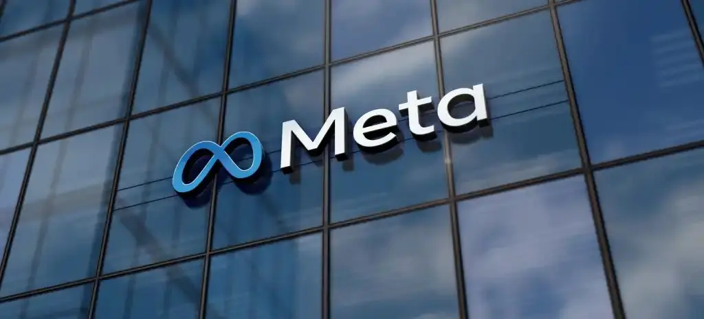 Digital Smoke Screens: Meta Faces Historic Lawsuits Echoing Big Tobacco Battles