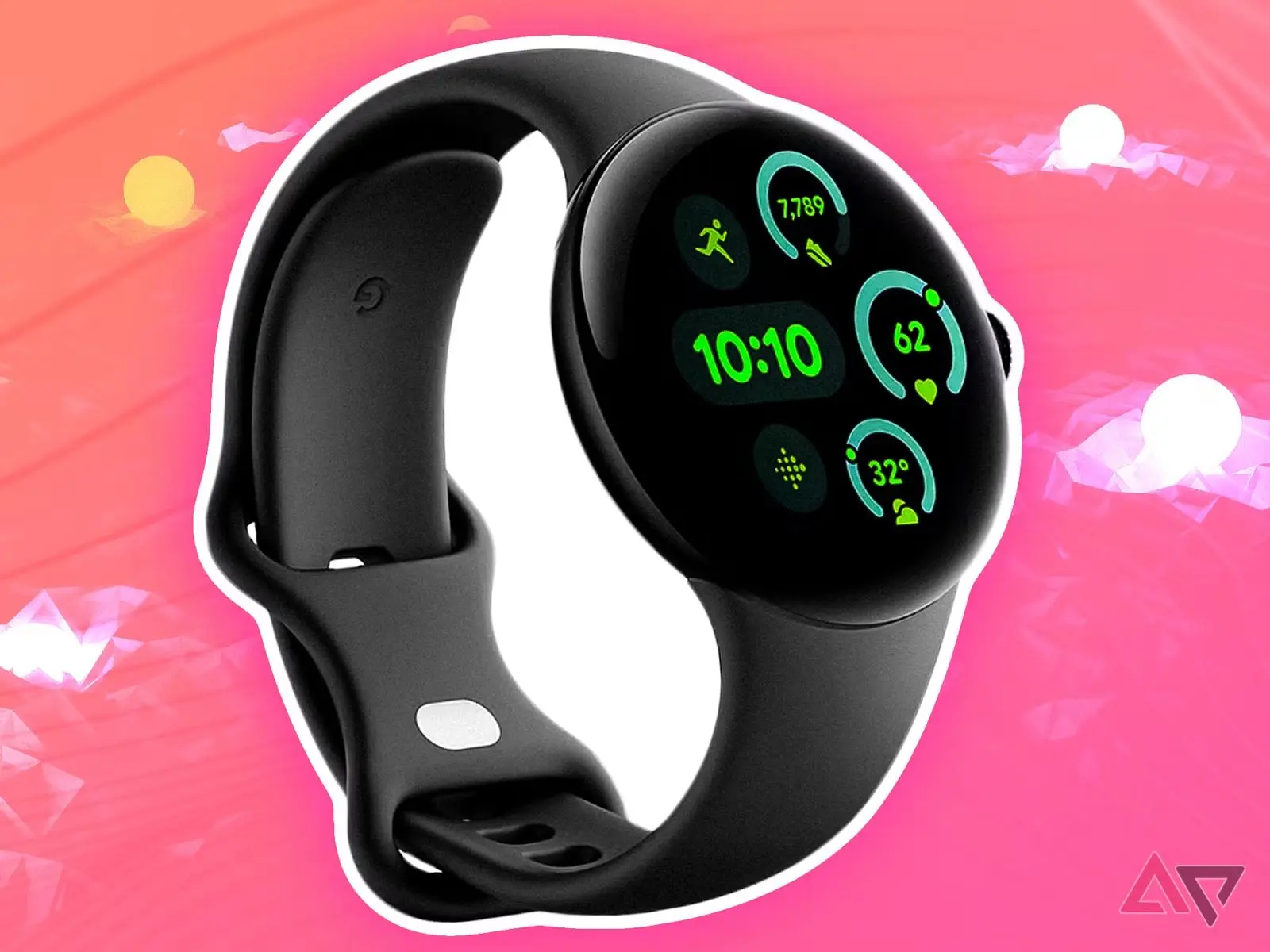 Is Your Next Smartwatch Actually Built to Fit Your Everyday Life?