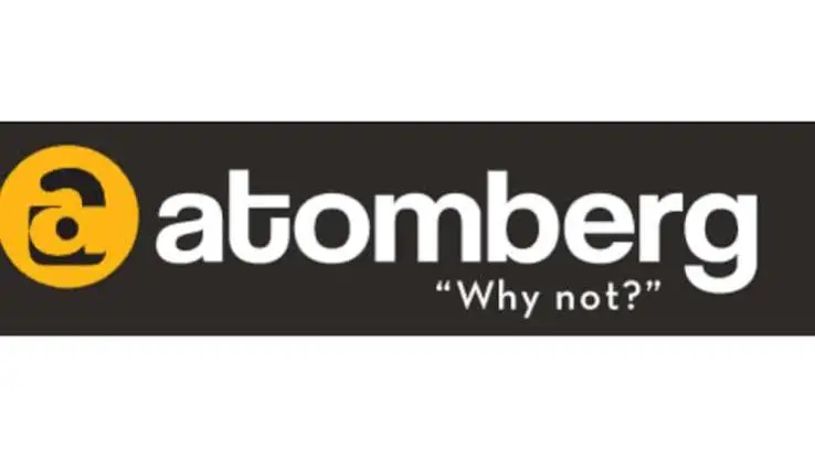 Atomberg Technologies Files Draft Papers for IPO