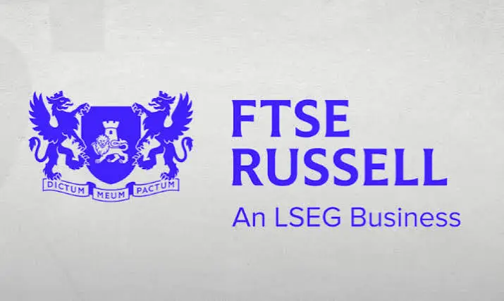 FTSE Russell Confirms BSE as Eligible Exchange