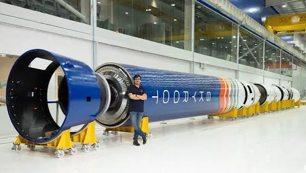 Skyroot Just Made History-So Why Is India Still the World’s Most Expensive Launch Market?