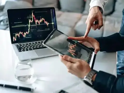 These Stocks Could Make Headlines Today-But Which One Has the Biggest Trigger?