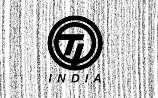 Tube Investments Increases Stake in Shanthi Gears to 73.16 Percent