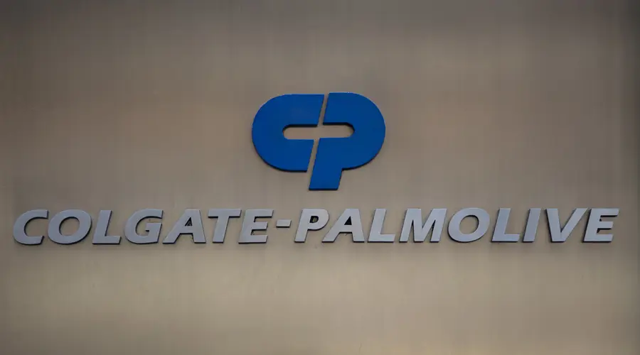 Colgate-Palmolive India Names Manish Anandani as MD and CEO