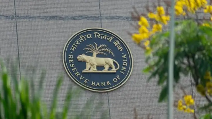 RBI Pulls in 959.70 Bln Rupees in 3-Day VRRR Auction at 5.24%
