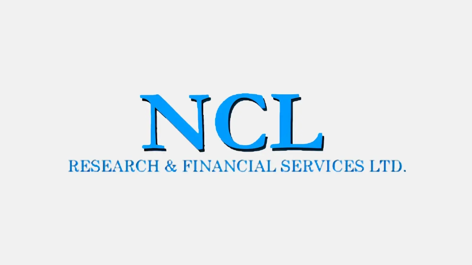 Capital Expansion: NCL Research Greenlights Rs 499.5 Mln Rights Offering