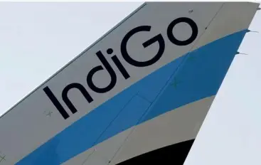 Digital Glitch Paralyzes IndiGo Website and Passenger Check-Ins Across India