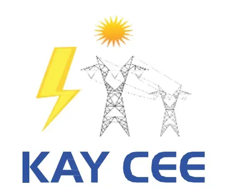 Powering Growth: Kay Cee Energy Bags Rs 171.5 Mln Infrastructure Deal