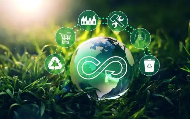 Unlocking Higher Productivity and Lower Waste Through Continuous Chemistry in India