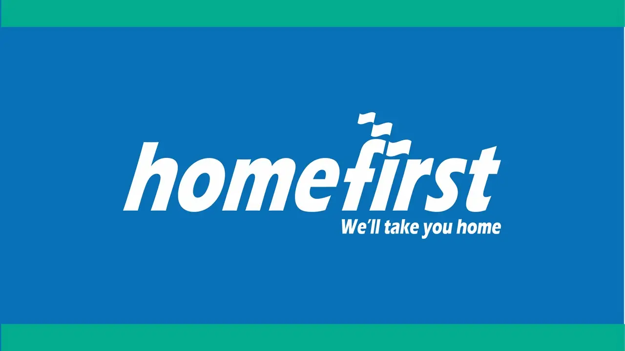 Building Foundations: Home First Finance Approves ₹150 Crore NCD Issue to Fuel Growth