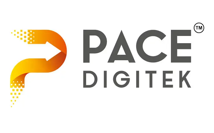 Pace Digitek Unit Lineage Power Secures ₹929.25M Clean Energy Order