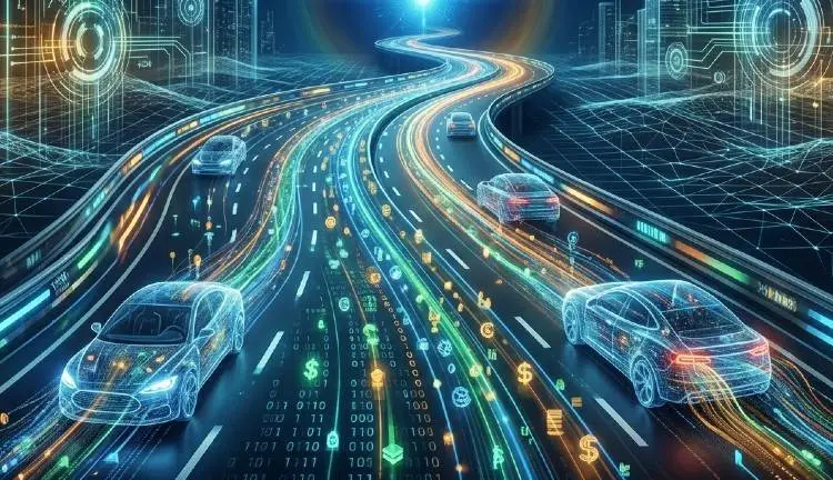 NHAI Strengthens Highway Management With Digital Monitoring Tools