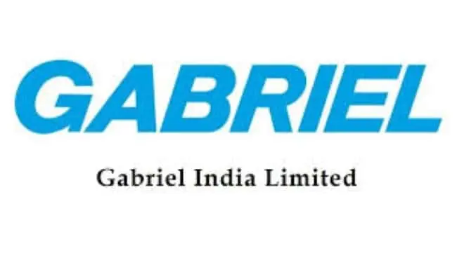 Gabriel India Inks Joint Venture Agreement for HL Klemove Stake