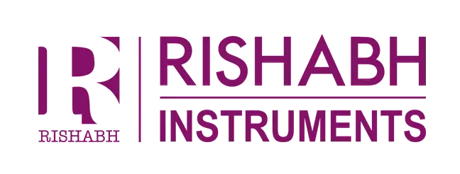 Rishabh Instruments Clarifies on Reports of Promoter Stake Sale