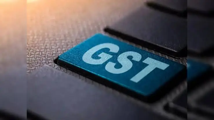 Centre, States Frame Uniform GST Registration for Big Businesses