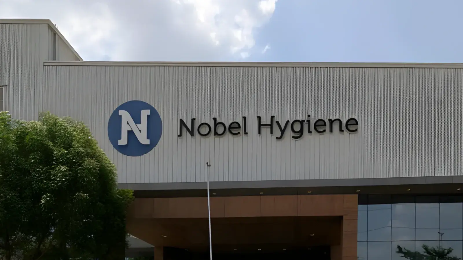 Nobel Hygiene Files IPO Papers for ₹150 Crore Fresh Issue