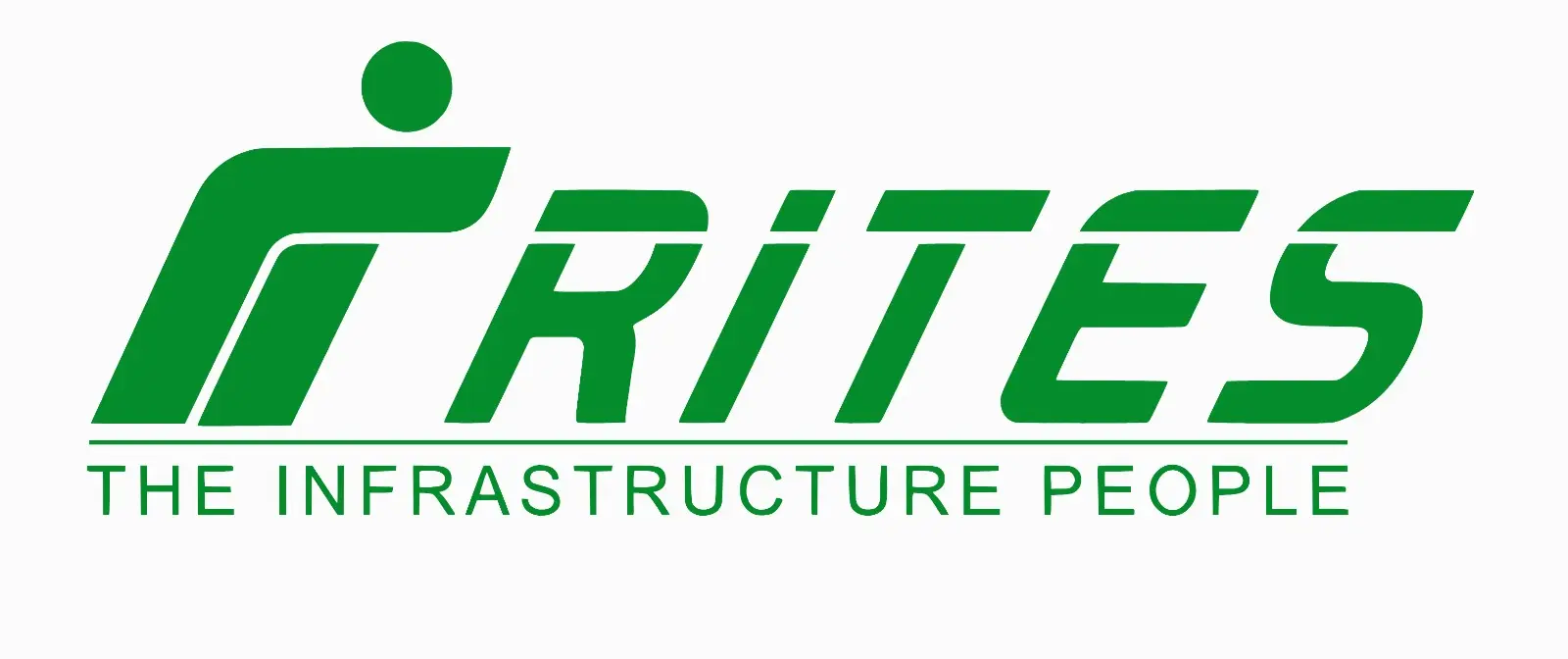 RITES Extends Rahul Mithal as CMD Beyond Oct 2026