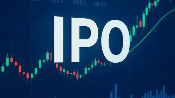 M P Steel (India) Files for IPO With Fresh Issue and OFS