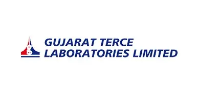 Gujarat Terce Labs Re-appoints Aalap Prajapati as MD and CEO