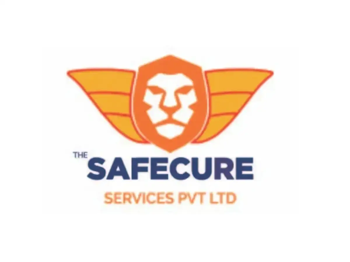 Securing the Giants: Safecure Services Lands Landmark Corporate Contracts with Bajaj and Poonawalla Groups