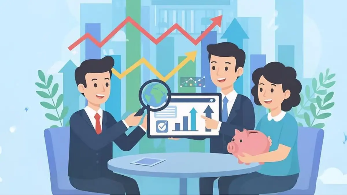 Setting the Standard: What SEBI’s New Advisory Orders Mean for Retail Investors