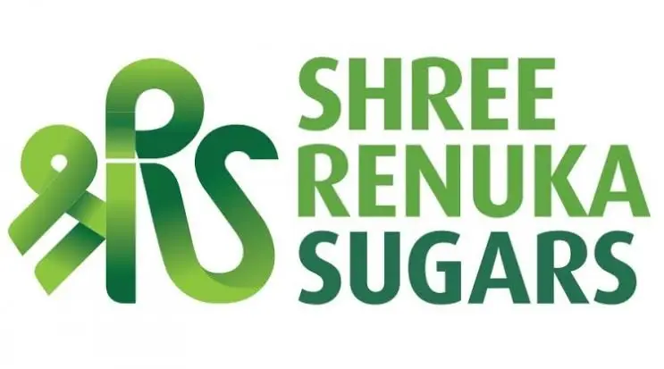 Sweet Reduction: ICICI Bank Divests 2.17% Stake in Shree Renuka Sugars