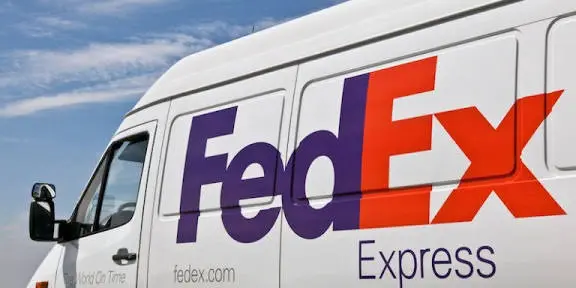 Delivering Adjustments: FedEx Recalibrates Demand Surcharges Across MEISA Trade Lanes