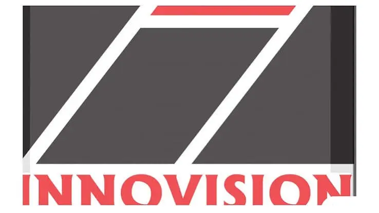 Winning Streak: Innovision Bags Major 515.4 Million Rupee Contract
